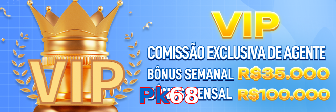 Pk68 game app for Pakistan players